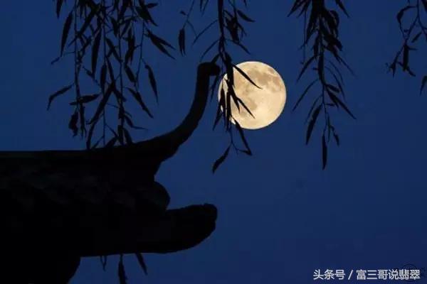 玉石广告文案翡翠知识文案生活-第5张图片-翡翠网 玉石广告文案翡翠知识文案生活-第5张图片-翡翠网