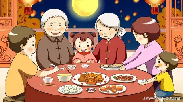 玉石广告文案翡翠知识文案生活-第7张图片-翡翠网 玉石广告文案翡翠知识文案生活-第7张图片-翡翠网