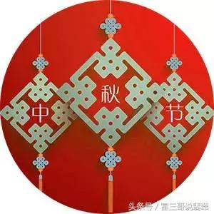 玉石广告文案翡翠知识文案生活-第8张图片-翡翠网 玉石广告文案翡翠知识文案生活-第8张图片-翡翠网