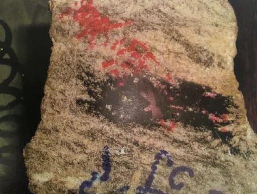 缅语翡翠冷知识缅甸翡翠有哪些品种-第7张图片-翡翠网 缅语翡翠冷知识缅甸翡翠有哪些品种-第7张图片-翡翠网