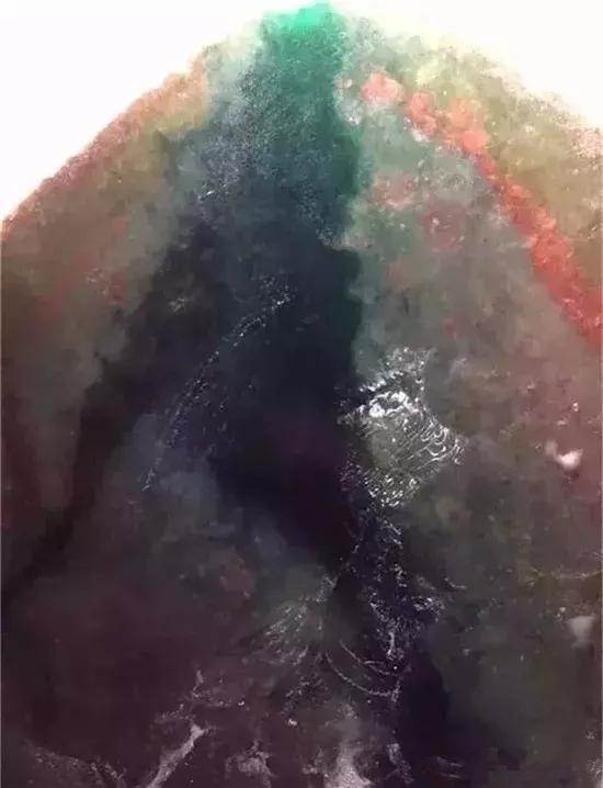 翡翠原石一般在哪里有六位数翡翠原石-第2张图片-翡翠网 翡翠原石一般在哪里有六位数翡翠原石-第2张图片-翡翠网