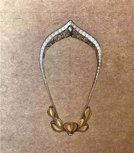 翡翠原石一般在哪里有六位数翡翠原石-第11张图片-翡翠网 翡翠原石一般在哪里有六位数翡翠原石-第11张图片-翡翠网