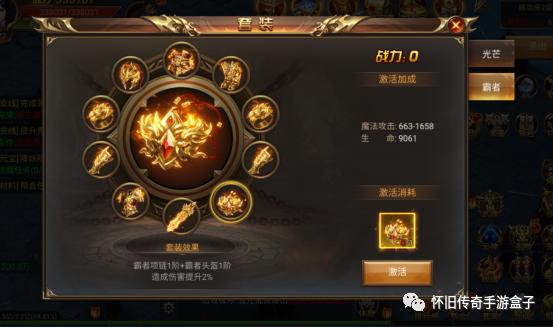 翡翠蓝飘花手镯,珂珂翡翠手镯-第1张图片-翡翠网 翡翠蓝飘花手镯,珂珂翡翠手镯-第1张图片-翡翠网