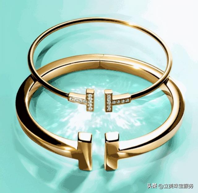 中国珠宝和老凤祥对比国外珠宝品牌-第1张图片-翡翠网 中国珠宝和老凤祥对比国外珠宝品牌-第1张图片-翡翠网