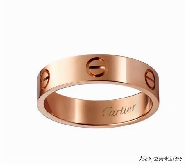 中国珠宝和老凤祥对比国外珠宝品牌-第5张图片-翡翠网 中国珠宝和老凤祥对比国外珠宝品牌-第5张图片-翡翠网