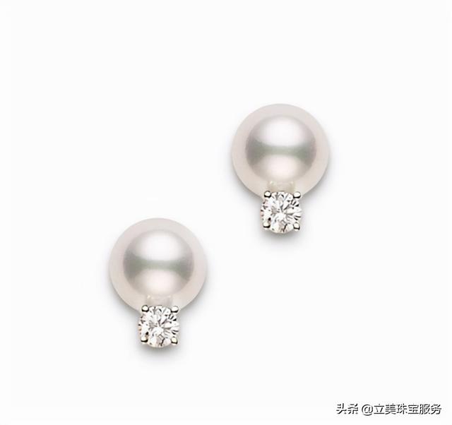 中国珠宝和老凤祥对比国外珠宝品牌-第6张图片-翡翠网 中国珠宝和老凤祥对比国外珠宝品牌-第6张图片-翡翠网