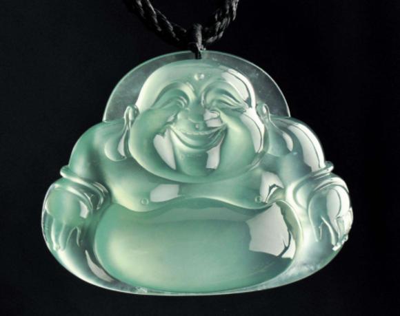 高货翡翠知识,翡翠知识入门完整版-第1张图片-翡翠网 高货翡翠知识,翡翠知识入门完整版-第1张图片-翡翠网