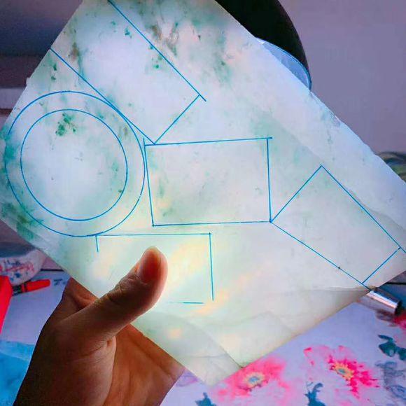 高货翡翠知识,翡翠知识入门完整版-第2张图片-翡翠网 高货翡翠知识,翡翠知识入门完整版-第2张图片-翡翠网