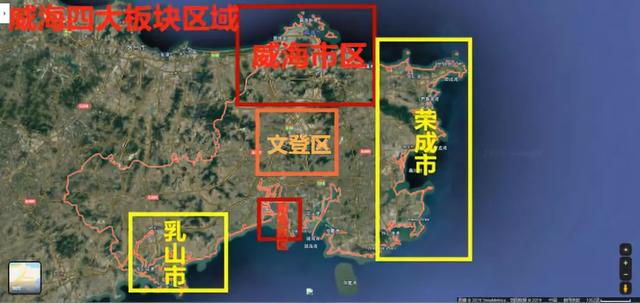 威海文登恒大翡翠楼房价格威海恒大房价一览表-第3张图片-翡翠网 威海文登恒大翡翠楼房价格威海恒大房价一览表-第3张图片-翡翠网