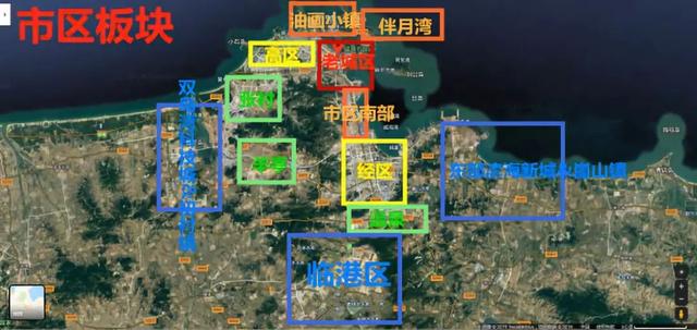 威海文登恒大翡翠楼房价格威海恒大房价一览表-第5张图片-翡翠网 威海文登恒大翡翠楼房价格威海恒大房价一览表-第5张图片-翡翠网