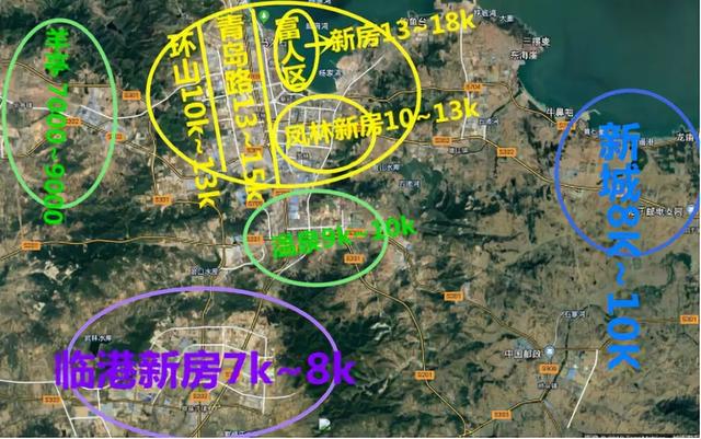 威海文登恒大翡翠楼房价格威海恒大房价一览表-第9张图片-翡翠网 威海文登恒大翡翠楼房价格威海恒大房价一览表-第9张图片-翡翠网