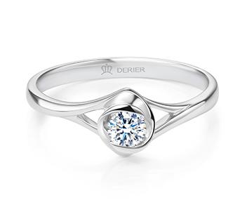 真钻戒有什么标志,钻戒的钻石是什么钻-第7张图片-翡翠网 真钻戒有什么标志,钻戒的钻石是什么钻-第7张图片-翡翠网