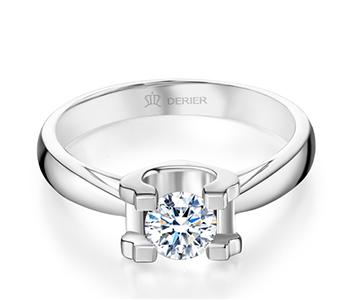 真钻戒有什么标志,钻戒的钻石是什么钻-第9张图片-翡翠网 真钻戒有什么标志,钻戒的钻石是什么钻-第9张图片-翡翠网