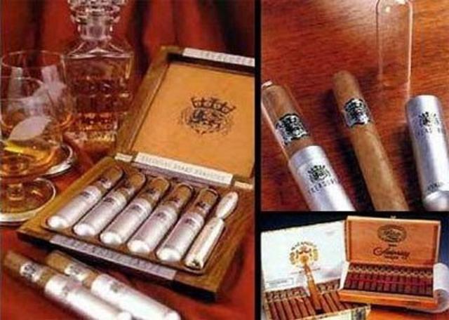 20元黑色的钻石烟,黑钻石烟多少钱一盒-第3张图片-翡翠网 20元黑色的钻石烟,黑钻石烟多少钱一盒-第3张图片-翡翠网