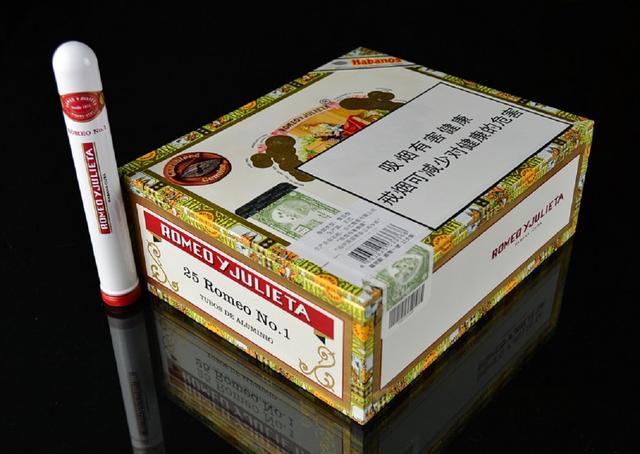 20元黑色的钻石烟,黑钻石烟多少钱一盒-第4张图片-翡翠网 20元黑色的钻石烟,黑钻石烟多少钱一盒-第4张图片-翡翠网