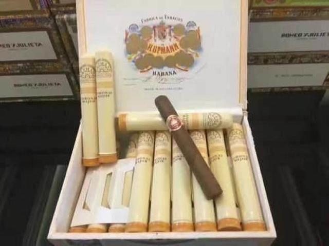 20元黑色的钻石烟,黑钻石烟多少钱一盒-第5张图片-翡翠网 20元黑色的钻石烟,黑钻石烟多少钱一盒-第5张图片-翡翠网