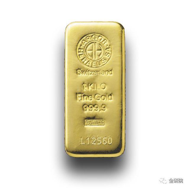 在银行买金条的利弊,四大银行金条谁家便宜-第1张图片-翡翠网 在银行买金条的利弊,四大银行金条谁家便宜-第1张图片-翡翠网