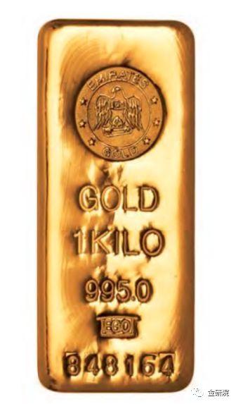 在银行买金条的利弊,四大银行金条谁家便宜-第5张图片-翡翠网 在银行买金条的利弊,四大银行金条谁家便宜-第5张图片-翡翠网