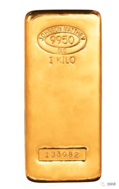 在银行买金条的利弊,四大银行金条谁家便宜-第6张图片-翡翠网 在银行买金条的利弊,四大银行金条谁家便宜-第6张图片-翡翠网