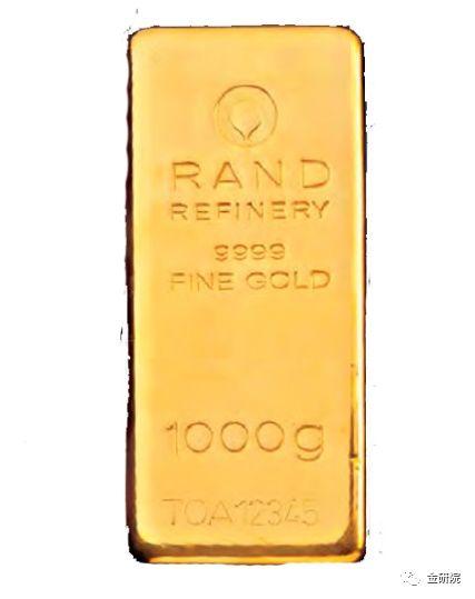 在银行买金条的利弊,四大银行金条谁家便宜-第9张图片-翡翠网 在银行买金条的利弊,四大银行金条谁家便宜-第9张图片-翡翠网