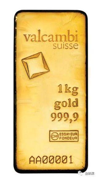 在银行买金条的利弊,四大银行金条谁家便宜-第11张图片-翡翠网 在银行买金条的利弊,四大银行金条谁家便宜-第11张图片-翡翠网