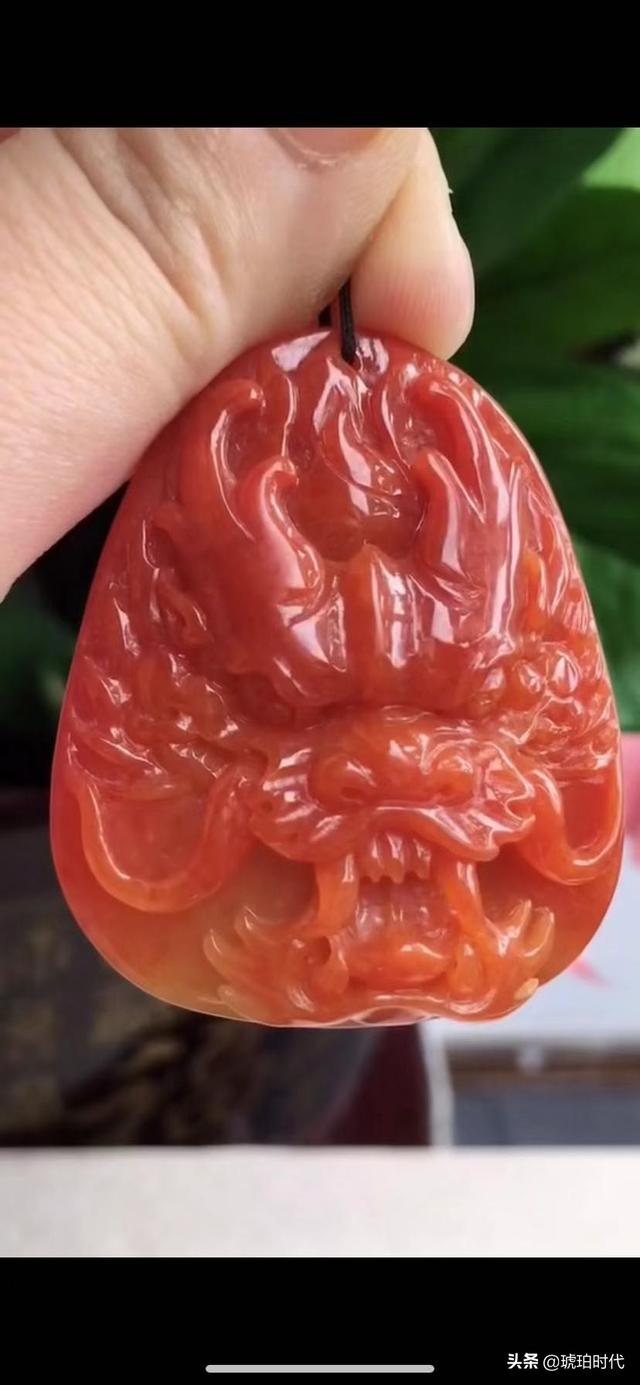 关于翡翠知识网站的信息-第6张图片-翡翠网 关于翡翠知识网站的信息-第6张图片-翡翠网