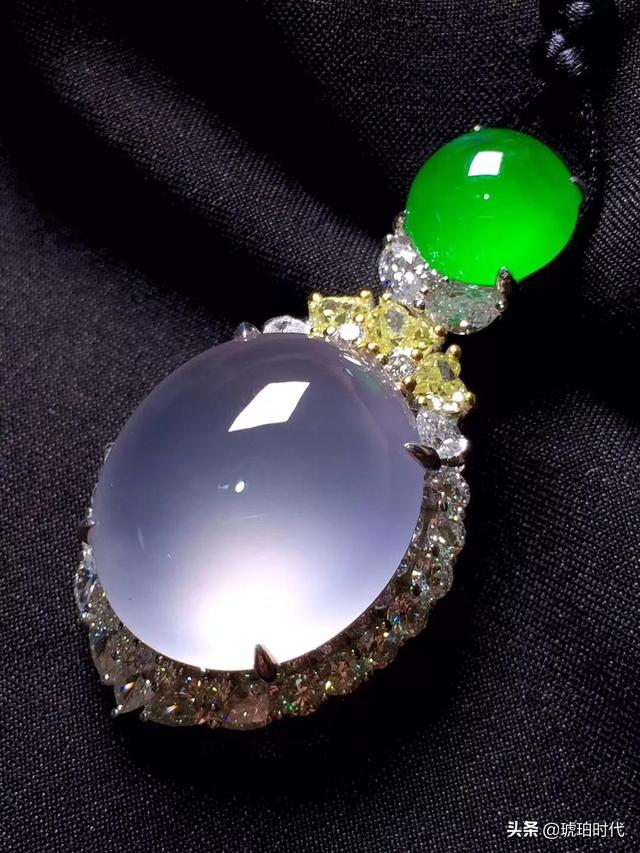 关于翡翠知识网站的信息-第13张图片-翡翠网 关于翡翠知识网站的信息-第13张图片-翡翠网