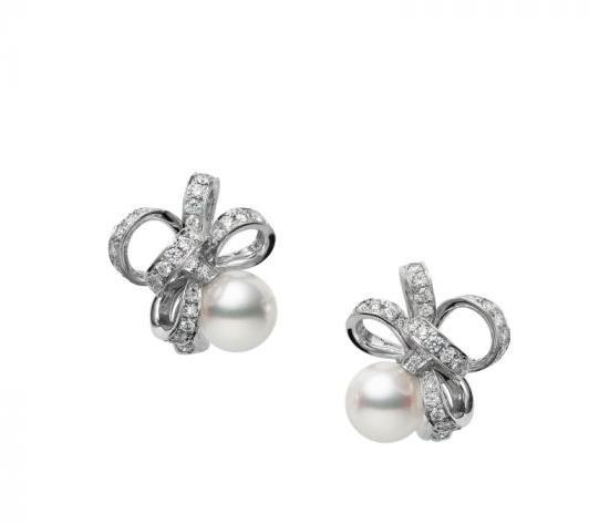 全球十大名牌珠宝,国际十大品牌珠宝-第5张图片-翡翠网 全球十大名牌珠宝,国际十大品牌珠宝-第5张图片-翡翠网