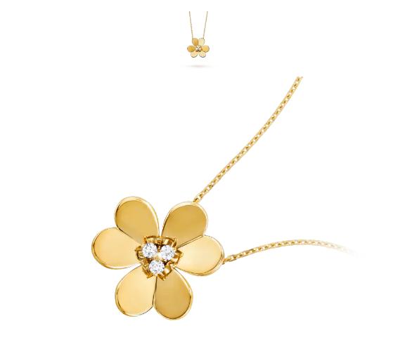 全球十大名牌珠宝,国际十大品牌珠宝-第7张图片-翡翠网 全球十大名牌珠宝,国际十大品牌珠宝-第7张图片-翡翠网