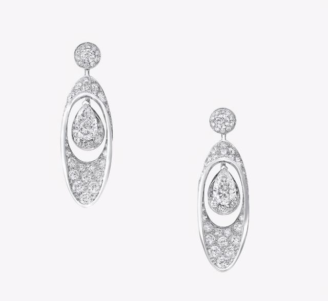 全球十大名牌珠宝,国际十大品牌珠宝-第8张图片-翡翠网 全球十大名牌珠宝,国际十大品牌珠宝-第8张图片-翡翠网