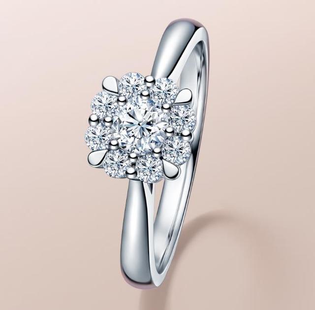 全球十大名牌珠宝,国际十大品牌珠宝-第9张图片-翡翠网 全球十大名牌珠宝,国际十大品牌珠宝-第9张图片-翡翠网