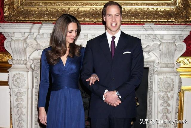 世界著名钻石,世界上最贵的钻戒10大排行-第1张图片-翡翠网 世界著名钻石,世界上最贵的钻戒10大排行-第1张图片-翡翠网