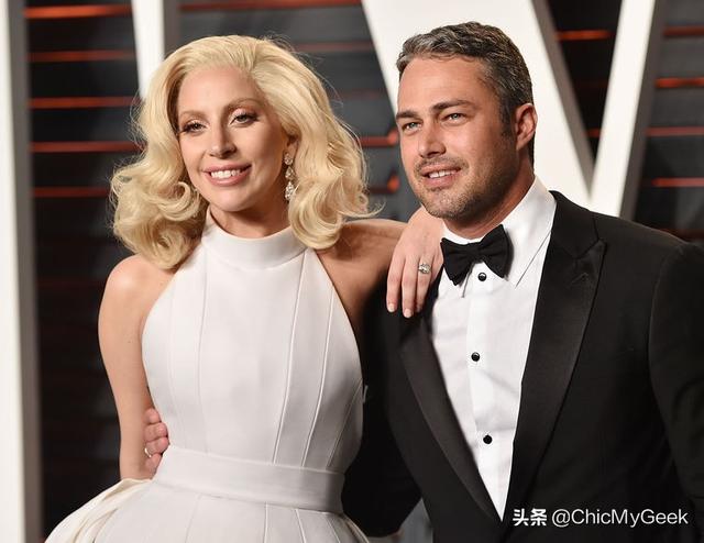 世界著名钻石,世界上最贵的钻戒10大排行-第2张图片-翡翠网 世界著名钻石,世界上最贵的钻戒10大排行-第2张图片-翡翠网