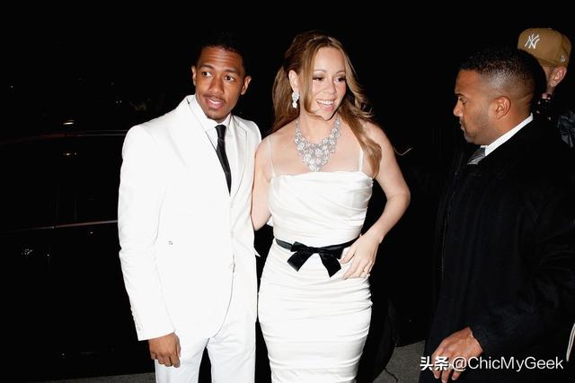 世界著名钻石,世界上最贵的钻戒10大排行-第13张图片-翡翠网 世界著名钻石,世界上最贵的钻戒10大排行-第13张图片-翡翠网