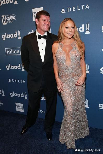 世界著名钻石,世界上最贵的钻戒10大排行-第15张图片-翡翠网 世界著名钻石,世界上最贵的钻戒10大排行-第15张图片-翡翠网