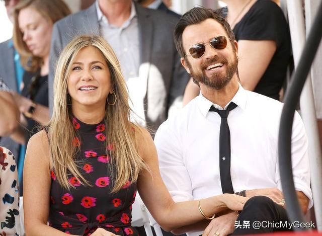 世界著名钻石,世界上最贵的钻戒10大排行-第17张图片-翡翠网 世界著名钻石,世界上最贵的钻戒10大排行-第17张图片-翡翠网