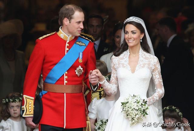 世界著名钻石,世界上最贵的钻戒10大排行-第19张图片-翡翠网 世界著名钻石,世界上最贵的钻戒10大排行-第19张图片-翡翠网