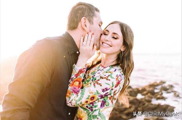 世界著名钻石,世界上最贵的钻戒10大排行-第21张图片-翡翠网 世界著名钻石,世界上最贵的钻戒10大排行-第21张图片-翡翠网