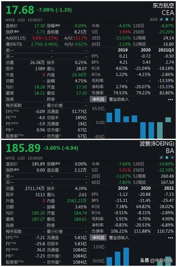 今日黄金价格行情美股黄金行情实时行情-第2张图片-翡翠网 今日黄金价格行情美股黄金行情实时行情-第2张图片-翡翠网