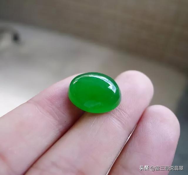 翡翠原石怎么样猫里奥网,怎样看翡翠戒面是不是原石-第15张图片-翡翠网 翡翠原石怎么样猫里奥网,怎样看翡翠戒面是不是原石-第15张图片-翡翠网