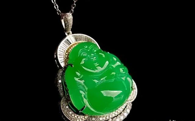 哈萨克斯坦买什么便宜,哈萨克斯坦翡翠价格-第1张图片-翡翠网 哈萨克斯坦买什么便宜,哈萨克斯坦翡翠价格-第1张图片-翡翠网