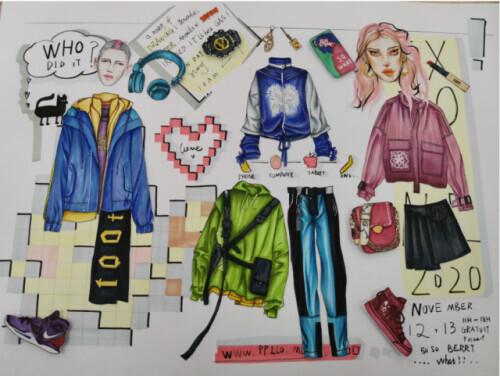 都市翡翠知识新青年翡翠气运联盟-第9张图片-翡翠网