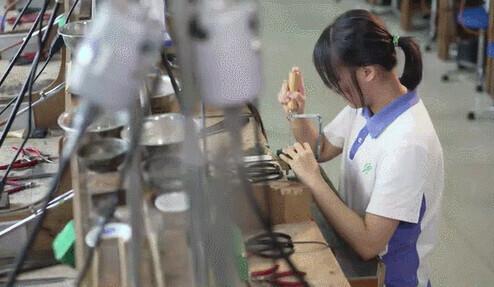 都市翡翠知识新青年翡翠气运联盟-第10张图片-翡翠网