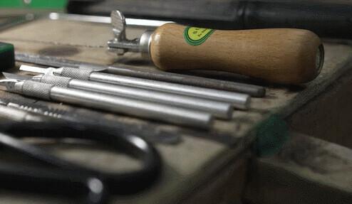 都市翡翠知识新青年翡翠气运联盟-第11张图片-翡翠网