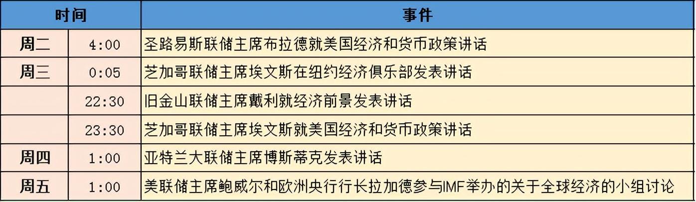 黄金股市行情大盘走势图金投网-第1张图片-翡翠网 黄金股市行情大盘走势图金投网-第1张图片-翡翠网