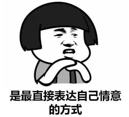 钻石注重颜色还是净度,钻戒的色度净度级别-第1张图片-翡翠网 钻石注重颜色还是净度,钻戒的色度净度级别-第1张图片-翡翠网