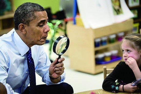 钻石注重颜色还是净度,钻戒的色度净度级别-第13张图片-翡翠网 钻石注重颜色还是净度,钻戒的色度净度级别-第13张图片-翡翠网