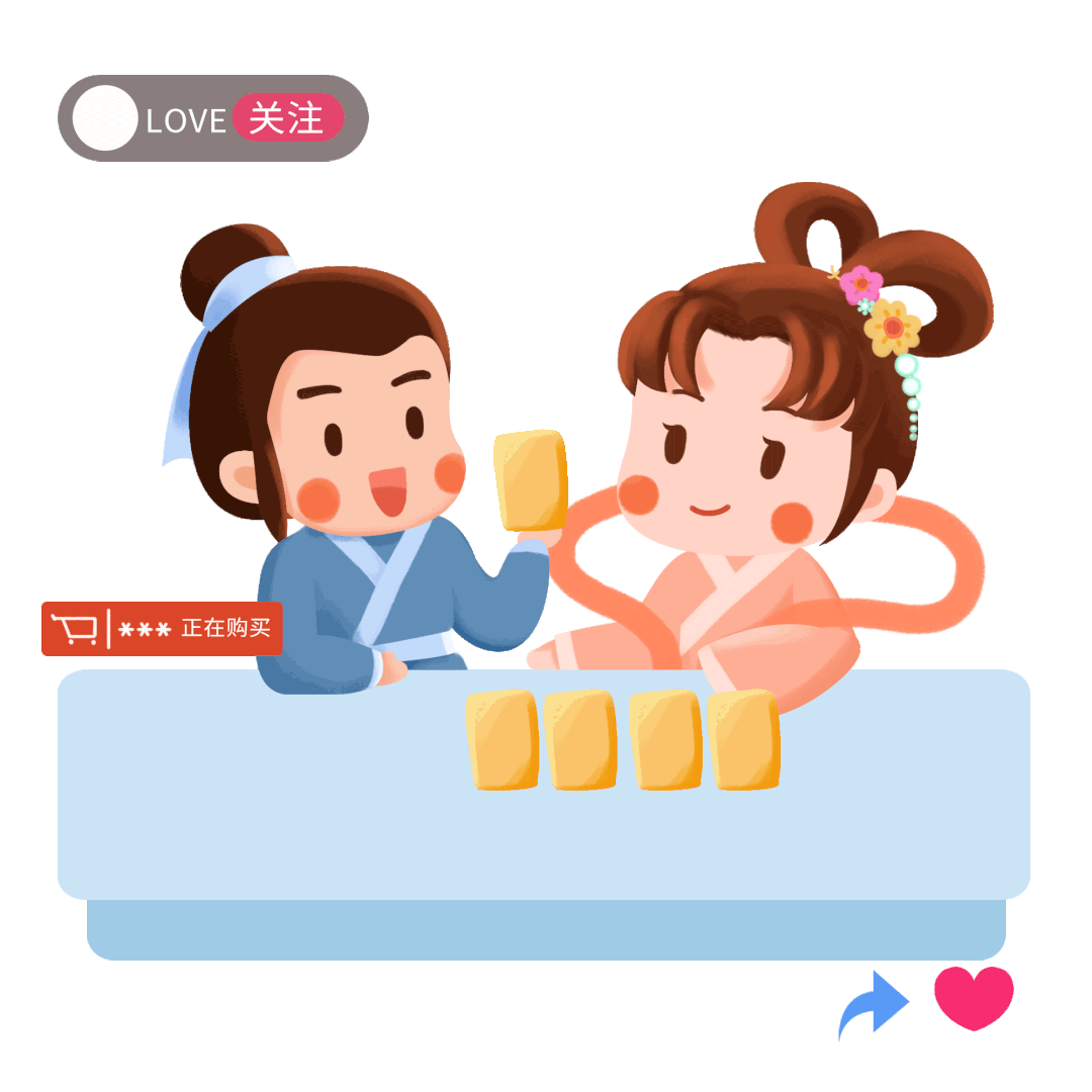 快手翡翠砍价是真的吗快手上买的翡翠原石-第3张图片-翡翠网 快手翡翠砍价是真的吗快手上买的翡翠原石-第3张图片-翡翠网