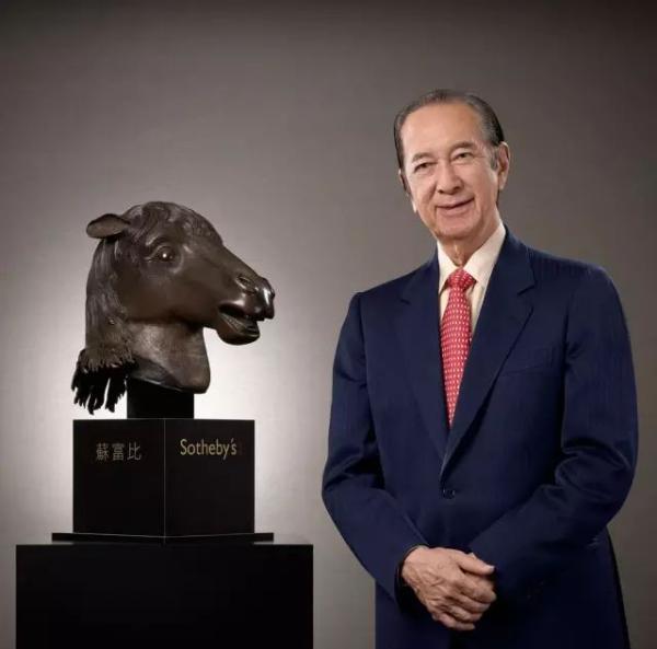 钻石香烟官网中国香烟网官网-第1张图片-翡翠网 钻石香烟官网中国香烟网官网-第1张图片-翡翠网