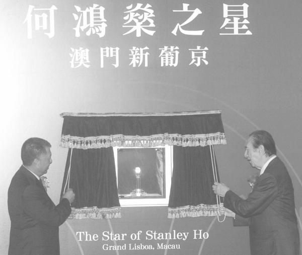 钻石香烟官网中国香烟网官网-第2张图片-翡翠网 钻石香烟官网中国香烟网官网-第2张图片-翡翠网